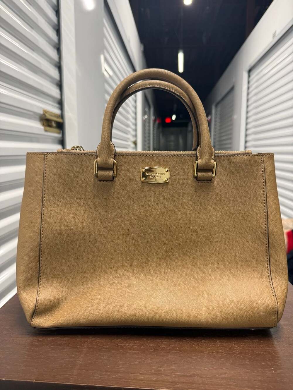 Michael Kors